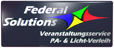 Federal-Solutions-Logo