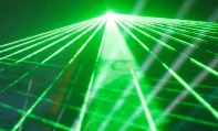 Lasershow