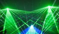 Lasershow