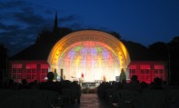 Hessisches Kleinkunstfestival