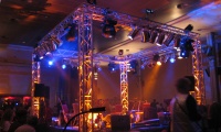 Lightshow