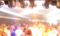 Mobile Disco