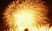 Pyroshow